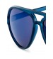 Sunglasses H&M-XTKA26